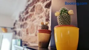 Lo Stazzo della Dottoressa - Image 2