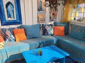 Casa Peace - Image 2