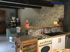 La maison d’Irma - Image 1