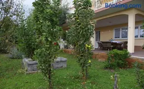 Apartment Rosa - Image 4