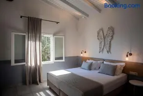 Avali luxury houses - Image 1