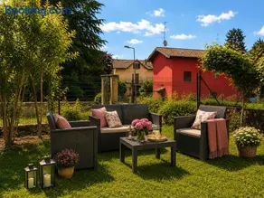 Iris Peaceful Apartment near Lake Como and Lugano - Image 4
