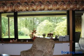 Haus Haase - Image 5