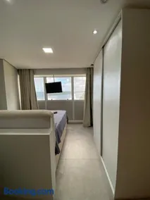 Flat aconchegante em Recife - Image 4