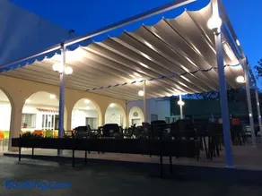 Camping Bungalows Sol D´Or - Image 3