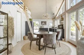 Gorgeous Home In Munkebo With Kitchen - Image 5