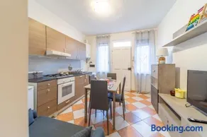 Casa di Jennifer 3 - Image 2