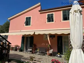 L'antico Frantoio dei nonni - Image 1