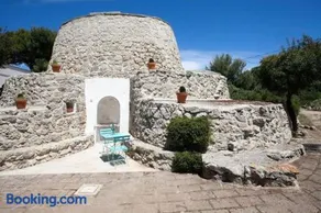 Masseria SoleMare Gallipoli - Image 4