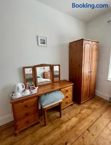 Seaside Rooms Gorleston - Image 3