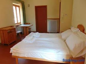 Nuova Locanda Posta - Image 3