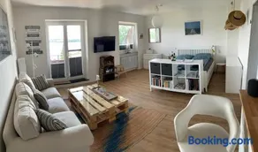 Ferienappartement Ponitz am See - Image 2