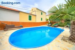 Holiday Home Traum - Image 3