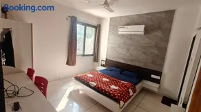 Heaven Accommodations - Image 5