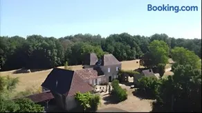 Demeure du XVIIIème siècle - Vallée Vézère - Image 1