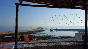 Dar lhadja - Image 1