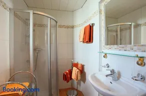 Haus Hirzinger - Image 1