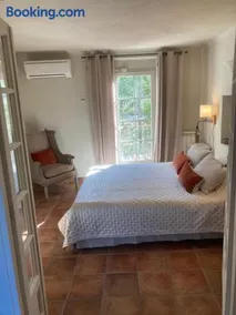 La Bastide de Villecroze - Image 4