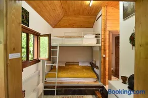 KALMul naturii, iureșul pădurii - Image 3