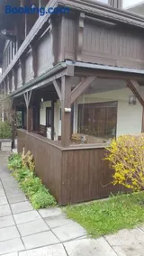 Ferienwohnung Langzettel - Image 1