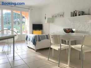 COQUET MAS A GIGARO - Image 3