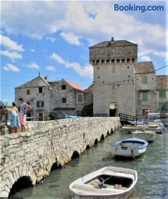 Apartman Scotti - Image 3