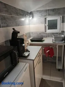 Le lys - Image 5