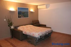 appartement 4/6 pers - Image 5