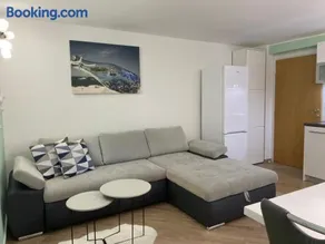 Guesthouse Tina with Terrace and Parking near Opatija - Image 5