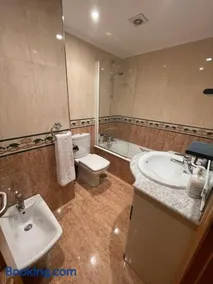 Apartamento Paseo de la Losa - Image 5