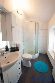 Apartment Dva Oriha - Image 5