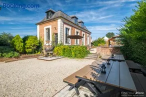 La Ragotière - Image 4