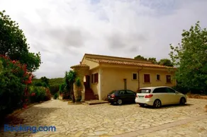 Son Jan Nou - Image 5