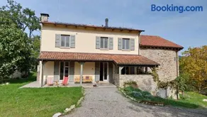 lassù minihotel - Image 2