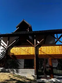 House of the Soul - Image 2