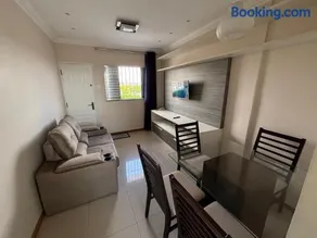 Apartamento completo em condomínio - Image 3