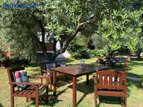 Annamaria Home - Image 4