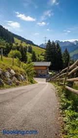 Wieslhütte - Image 2