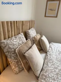 Vos vacances à la plage - Image 3