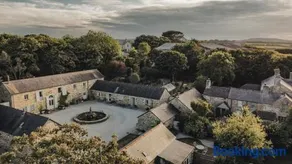 Lambriggan Court - Image 2