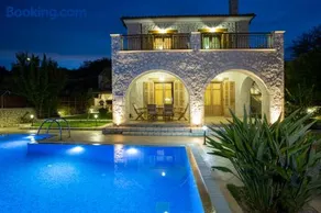 Villa Rubini - Image 1