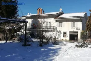 suite in cascina affittacamere - Image 2