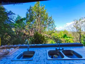 Las Catalinas Ecológicas (El Maizal) - Image 3