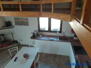 Casa in campagna - Image 2