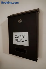 Noclegi Przy Stacji - Image 1