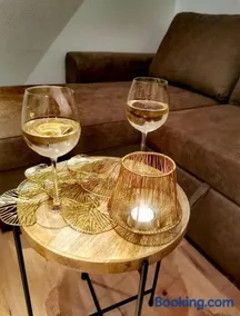 Ferienwohnung Thomas Müntzer - Image 2