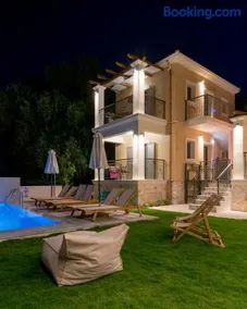Perla Luxury Living - Image 4