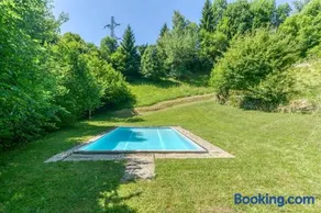 La source Amélie - Image 1