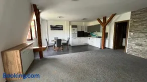 Apartman Centrum 402 - Image 3