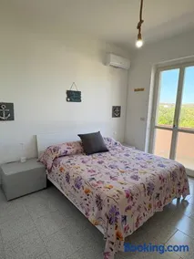 Casa torelli azzurro - Image 1